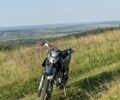 Kovi Інша, об'ємом двигуна 0.28 л та пробігом 0 тис. км за 2000 $, фото 5 на Automoto.ua