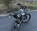 Kovi Інша, об'ємом двигуна 0 л та пробігом 0 тис. км за 1750 $, фото 3 на Automoto.ua