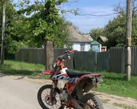 Kovi Інша, об'ємом двигуна 0.25 л та пробігом 0 тис. км за 1900 $, фото 3 на Automoto.ua