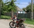 Kovi Інша, об'ємом двигуна 0.25 л та пробігом 0 тис. км за 1900 $, фото 3 на Automoto.ua