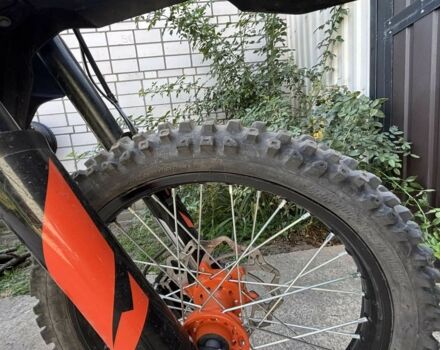 Kovi Інша 2023 у Гайсине на Automoto.ua Kovi Інша, об'ємом двигуна 0.25 л та пробігом 0 тис. км за 1545 $, фото 3 на Automoto.ua