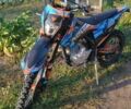 Kovi Другая, объемом двигателя 0 л и пробегом 0 тыс. км за 1700 $, фото 1 на Automoto.ua