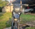 Kovi Інша, об'ємом двигуна 0.15 л та пробігом 0 тис. км за 798 $, фото 7 на Automoto.ua