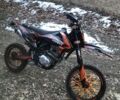 Kovi Другая, объемом двигателя 0.25 л и пробегом 0 тыс. км за 1100 $, фото 1 на Automoto.ua