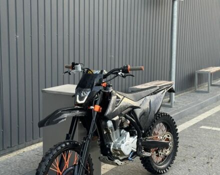 Kovi Інша, об'ємом двигуна 0.25 л та пробігом 0 тис. км за 1600 $, фото 1 на Automoto.ua
