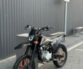 Kovi Інша, об'ємом двигуна 0.25 л та пробігом 0 тис. км за 1600 $, фото 1 на Automoto.ua
