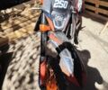 Kovi Другая, объемом двигателя 0 л и пробегом 0 тыс. км за 1450 $, фото 1 на Automoto.ua