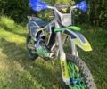 Kovi Інша, об'ємом двигуна 0.25 л та пробігом 0 тис. км за 2700 $, фото 1 на Automoto.ua