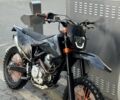 Kovi Інша, об'ємом двигуна 0.25 л та пробігом 0 тис. км за 1600 $, фото 6 на Automoto.ua