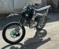 Kovi Інша, об'ємом двигуна 0.25 л та пробігом 0 тис. км за 1550 $, фото 5 на Automoto.ua