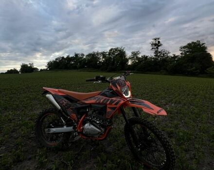 Kovi Інша, об'ємом двигуна 0.3 л та пробігом 0 тис. км за 1756 $, фото 3 на Automoto.ua