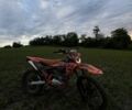 Kovi Інша, об'ємом двигуна 0.3 л та пробігом 0 тис. км за 1756 $, фото 3 на Automoto.ua
