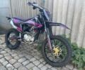 Kovi Інша, об'ємом двигуна 0.28 л та пробігом 0 тис. км за 1699 $, фото 1 на Automoto.ua