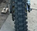 Kovi Інша, об'ємом двигуна 0.3 л та пробігом 0 тис. км за 1999 $, фото 2 на Automoto.ua