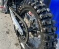 Kovi Другая, объемом двигателя 0 л и пробегом 0 тыс. км за 1550 $, фото 2 на Automoto.ua