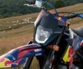 Kovi Інша, об'ємом двигуна 0.3 л та пробігом 0 тис. км за 37 $, фото 2 на Automoto.ua