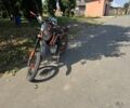 Kovi Інша, об'ємом двигуна 0.25 л та пробігом 0 тис. км за 1250 $, фото 1 на Automoto.ua