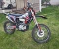 Kovi Інша, об'ємом двигуна 0.3 л та пробігом 0 тис. км за 2400 $, фото 1 на Automoto.ua