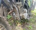 Kovi Другая, объемом двигателя 0.25 л и пробегом 0 тыс. км за 725 $, фото 1 на Automoto.ua