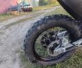 Kovi Інша, об'ємом двигуна 0.25 л та пробігом 0 тис. км за 1873 $, фото 6 на Automoto.ua