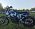 Kovi Інша, об'ємом двигуна 0.25 л та пробігом 0 тис. км за 1873 $, фото 1 на Automoto.ua
