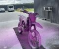 Kovi Інша, об'ємом двигуна 0.25 л та пробігом 0 тис. км за 1550 $, фото 2 на Automoto.ua