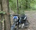 Kovi Другая, объемом двигателя 0.15 л и пробегом 0 тыс. км за 950 $, фото 2 на Automoto.ua