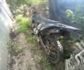 Kovi Другая, объемом двигателя 0.25 л и пробегом 0 тыс. км за 725 $, фото 5 на Automoto.ua