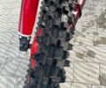 Kovi Інша, об'ємом двигуна 0.25 л та пробігом 0 тис. км за 1055 $, фото 2 на Automoto.ua