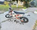 Kovi Другая, объемом двигателя 0.25 л и пробегом 0 тыс. км за 1950 $, фото 1 на Automoto.ua