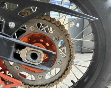 Kovi Інша 2023 у Гайсине на Automoto.ua Kovi Інша, об'ємом двигуна 0.25 л та пробігом 0 тис. км за 1545 $, фото 4 на Automoto.ua