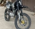 Kovi Інша, об'ємом двигуна 0.28 л та пробігом 0 тис. км за 2000 $, фото 1 на Automoto.ua