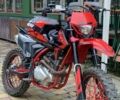 Kovi Інша, об'ємом двигуна 0.25 л та пробігом 0 тис. км за 1350 $, фото 5 на Automoto.ua