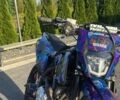 Kovi Інша, об'ємом двигуна 0.25 л та пробігом 0 тис. км за 1450 $, фото 3 на Automoto.ua