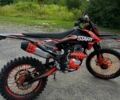 Kovi Інша, об'ємом двигуна 0.25 л та пробігом 0 тис. км за 1250 $, фото 2 на Automoto.ua