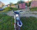Kovi Інша, об'ємом двигуна 0.25 л та пробігом 0 тис. км за 1873 $, фото 7 на Automoto.ua
