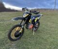 Kovi Другая, объемом двигателя 0.3 л и пробегом 0 тыс. км за 2000 $, фото 1 на Automoto.ua