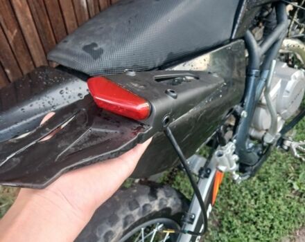 Kovi Інша, об'ємом двигуна 0.15 л та пробігом 0 тис. км за 798 $, фото 6 на Automoto.ua