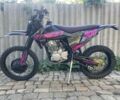 Kovi Інша, об'ємом двигуна 0.28 л та пробігом 0 тис. км за 1699 $, фото 4 на Automoto.ua