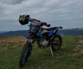 Kovi Другая, объемом двигателя 0.25 л и пробегом 0 тыс. км за 1600 $, фото 3 на Automoto.ua