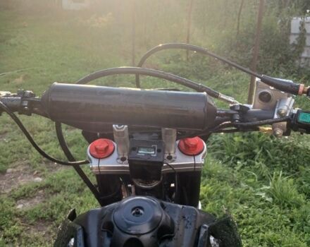 Kovi Інша, об'ємом двигуна 0.15 л та пробігом 0 тис. км за 798 $, фото 12 на Automoto.ua