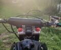 Kovi Інша, об'ємом двигуна 0.15 л та пробігом 0 тис. км за 798 $, фото 12 на Automoto.ua