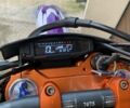 Kovi Інша, об'ємом двигуна 0.25 л та пробігом 0 тис. км за 1749 $, фото 4 на Automoto.ua