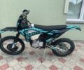 Kovi Інша, об'ємом двигуна 0 л та пробігом 0 тис. км за 2099 $, фото 5 на Automoto.ua