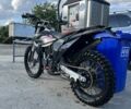 Kovi Другая, объемом двигателя 0 л и пробегом 0 тыс. км за 1550 $, фото 1 на Automoto.ua
