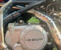Kovi Інша, об'ємом двигуна 0.15 л та пробігом 0 тис. км за 798 $, фото 10 на Automoto.ua