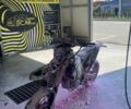 Kovi Інша, об'ємом двигуна 0.35 л та пробігом 0 тис. км за 2778 $, фото 1 на Automoto.ua