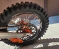 Kovi Інша, об'ємом двигуна 0.3 л та пробігом 0 тис. км за 3800 $, фото 6 на Automoto.ua
