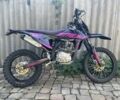 Kovi Інша, об'ємом двигуна 0.28 л та пробігом 0 тис. км за 1699 $, фото 2 на Automoto.ua
