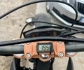 Kovi Інша, об'ємом двигуна 0.25 л та пробігом 0 тис. км за 1329 $, фото 3 на Automoto.ua